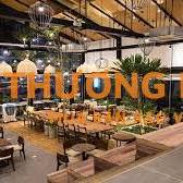 Quản lý cửa hàng Cafe tại Thảo Điền, TP.HCM