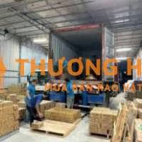 CÔNG TY PHONG MÃ CẦN TUYỂN 1 LƠ XE CA NGÀY