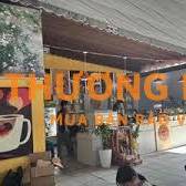 Tuyển 2 pv cà phê tại phường Hiệp Thành, Quận 12