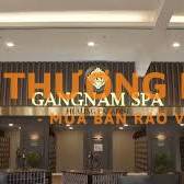 TUYỂN 4 TƯ VẤN VIÊN KO YÊU CẦU KINH NGHIỆM