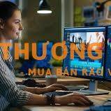 Nhân viên Video Editor