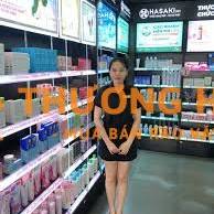 Cần Gấp NV Bán Đồ Dùng Skincare Tại TPHCM