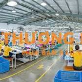 Nhân viên nhà máy xoay ca đêm cố định từ 11tr5/th