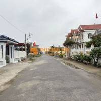 Chính chủ bán đất sát khu công nghệ cao 100m2 mặt tiền 7m chỉ hơn 40 triệu/m2