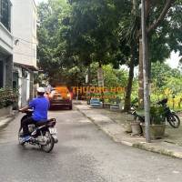 Đất đẹp PHỐ SỦI – 66 m², ngõ thông, ô tô tải ngủ trong đất, giá 5,5 tỷ