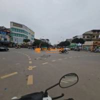 33m2 tái định cư Trâu Quỳ, Gia Lâm, Hà Nội. 6 tỷ x. Lh 0989894845