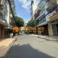 Bán đất Bàu Bàng-Núi Thành p13 Tân Bình ngang 10,5m cn 170m2 giá tốt cho khách mua xây