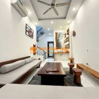 ĐẤT ĐẸP- GIÁ TỐT CẦN BÁN NHANH 1 HOẶC 2 LÔ ĐẤT- GIẢM NGAY 100 TR CHO KHÁCH MUA 2 LÔ tại TP Thủ Đức