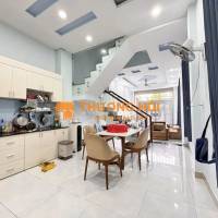 LÔ ĐẤT TRƯỜNG THỌ, THỦ ĐỨC - OTO - ĐÔNG BẮC - NHỈNH 5 TY - SIÊU RẺ