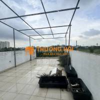 LÔ ĐẤT TRƯỜNG THỌ, THỦ ĐỨC - OTO - ĐÔNG BẮC - NHỈNH 5 TY - SIÊU RẺ.