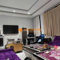 Bán đất phân lô Hẻm Đường 11 Linh Xuân - HCM - 70m2 (6m x 11.5m) - Chỉ 2Tỷxxx ( xxCấp 2)