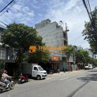 Bán đất mặt tiền Dương Đình Nghệ, gần biển, 99.3m2, giá chỉ 14.5 tỷ, bằng giá kiệt