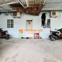 🔴💥Bán đất đường Hòa Minh 27 - Sát Nguyễn Sinh Sắc