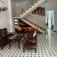 🔴💥Đất mặt tiền đường 7m5 Bàu Mạc 21 đối lưng Nguyễn An Ninh, ngã 5 sắp thông xe