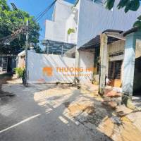 🔴💥Bán đất LÔ GÓC 2MT đường Nguyễn Tất Thành - Đàm Quang Trung