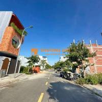 🔴💥Bán đất Hòa Phú 9 (Gò Nảy 6) - Sát đường Tô Hiệu - Đường 7,5m