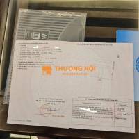 🔴💥Bán đất đường Hồ Tùng Mậu - đường 10,5m thông biển