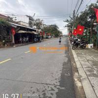 NGÂN HÀNG CẦN THANH LÝ TS TẠI XÃ NGHĨA LÂM, QUẢNG NGÃI GIÁ 400TR