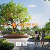 BÁN ĐẤT ĐẸP SUN VALLEY – TRUNG TÂM TP. BẢO LỘC – SỔ ĐỎ RIÊNG