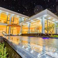 Bán Đất Sun Valley Bảo Lộc Full Thổ Cư View Đẹp