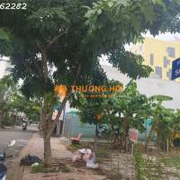 Bán Đất Thổ Cư Mặt Tiền Đường Số 4, TTTM Vincom Sa Đéc, 68m2, Giá 3.7 Tỷ, Sổ Hồng.