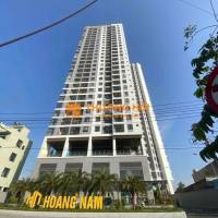 HOT HOT - CẦN BÁN LÔ liền kề Đô Lương Central Park - Giáng Hương 52a Đô Lương, Nghệ An