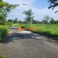 Đất nền Láng Hòa Lạc giá 2.68 tỷ diện tích 100m2 gần khu công nghệ cao – Nguyễn Hùng BĐS -