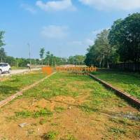 Đất nền Láng Hòa Lạc giá 3.0 tỷ diện tích 100m2 gần khu công nghệ cao – Nguyễn Hùng BĐS -