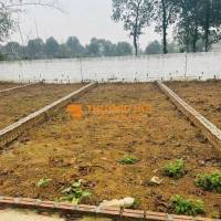 Đất nền Láng Hòa Lạc giá 2.95 tỷ diện tích 100m2 gần bệnh viện Vinmec – Nguyễn Hùng BĐS -