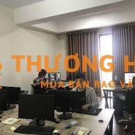 TUYỂN DỤNG NHÂN VIÊN NHẬP LIỆU - BẰNG TRUNG CẤP