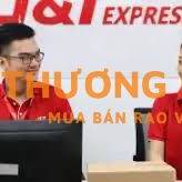 J&T tuyển chuyên viên tuyển dụng