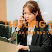 🎯 [TUYỂN DỤNG NHÂN VIÊN VĂN PHÒNG]
