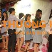 TÌM ĐỒNG ĐỘI VÀO TEAM VĂN PHÒNG ❤️‍🔥