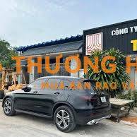 TUYỂN 3 NHẬP LIỆU EXCEL TẠI BUÔN MA THUỘT
