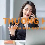 TUYỂN DỤNG VIỆC LÀM CUỐI NĂM