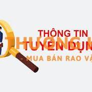 TUYỂN ADMIN PART TIME Làm Q.9 ( Ưu tiên Sinh Viên)