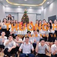 TUYỂN DỤNG 2 NHÂN VIÊN NỮ VĂN PHÒNG
