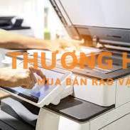 Nhân viên Photocopy -In ấn(Quản lý Tiệm Photocopy)