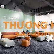 cần tuyển 1 bạn sale nữ có kinh nghiệm bán hàng