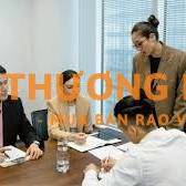 Nhân Viên Quản Lý Dự Án Tiếng Trung (E-learning)