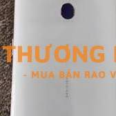 Bán oppo F11 6/64GB chính hãng 900K
