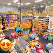 Tuyển gấp Nam Nữ kế toán kho làm việc giờ hành chánh.