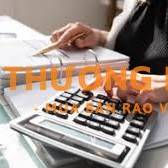 CẦN TUYỂN GẤP KẾ TOÁN KHO (TUYỂN TRỰC TIẾP)