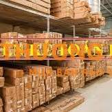 QUẬN 3 CẦN TUYỂN GẤP KẾ TOÁN KHO.