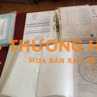 Tuyển kế toán ghi chép sổ sách + xuất hoá đơn