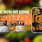 Cần 3 nhân viên thu ngân