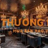 tuyển Kế toán nội bộ + thu ngân