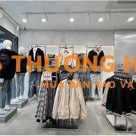 NHÂN VIÊN THU NGÂN - HẢI PHÒNG