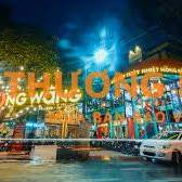 QUẬN 3 TUYỂN THU NGÂN-LỄ TÂN LƯƠNG CAO, TIPS ỔN