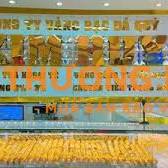 Tiệm vàng Kim Huy tuyển kế toán